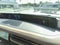 2027 Lincoln Navigator L