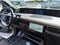 2027 Lincoln Navigator L