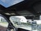 2027 Lincoln Navigator L