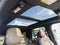 2027 Lincoln Navigator L