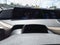 2027 Lincoln Navigator L