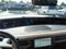 2027 Lincoln Navigator L