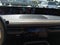 2027 Lincoln Navigator L