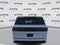 2027 Lincoln Navigator L