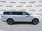 2027 Lincoln Navigator L