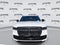 2027 Lincoln Navigator L