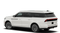 2027 Lincoln Navigator L