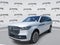 2025 Lincoln Navigator L