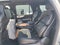 2025 Lincoln Navigator L