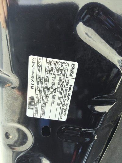 2025 Lincoln Navigator L Black Label