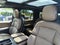 2025 Lincoln Navigator L Black Label