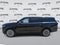 2025 Lincoln Navigator L Black Label
