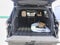 2025 Lincoln Navigator L Black Label