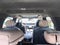 2025 Lincoln Navigator L Black Label