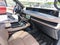 2025 Lincoln Navigator L Black Label