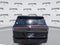 2025 Lincoln Navigator L Black Label