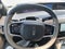 2025 Lincoln Navigator L Black Label