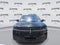 2025 Lincoln Navigator L Black Label