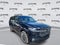 2025 Lincoln Navigator L