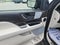 2024 Lincoln Navigator L Black Label
