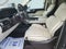 2024 Lincoln Navigator L Black Label