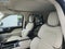 2024 Lincoln Navigator L Black Label