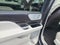 2024 Lincoln Navigator L Black Label