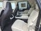 2024 Lincoln Navigator L Black Label