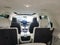 2024 Lincoln Navigator L Black Label