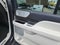 2024 Lincoln Navigator L Black Label