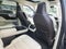 2024 Lincoln Navigator L Black Label