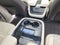 2024 Lincoln Navigator L Black Label
