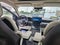 2024 Lincoln Navigator L Black Label