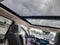 2024 Lincoln Navigator L Black Label