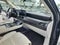 2024 Lincoln Navigator L Black Label