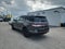 2024 Lincoln Navigator L Black Label