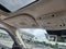 2024 Lincoln Navigator L Black Label