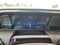 2024 Lincoln Navigator L Black Label