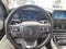 2024 Lincoln Navigator L Black Label