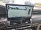 2024 Lincoln Navigator L Black Label
