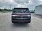 2024 Lincoln Navigator L Black Label
