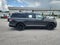 2024 Lincoln Navigator L Black Label