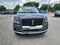 2024 Lincoln Navigator L Black Label
