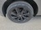 2024 Lincoln Navigator L Black Label