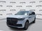 2026 Lincoln Navigator L