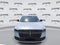 2026 Lincoln Navigator L