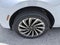 2026 Lincoln Navigator L