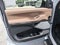 2026 Lincoln Navigator L