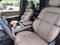 2026 Lincoln Navigator L