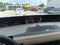 2026 Lincoln Navigator L